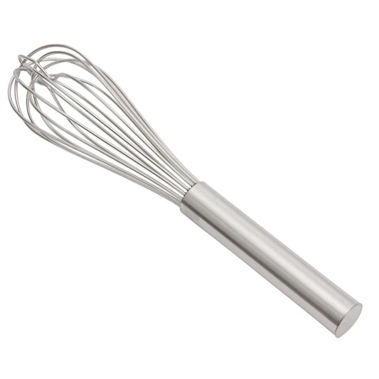 Fouet lourd Vogue 300mm - Vogue - K546