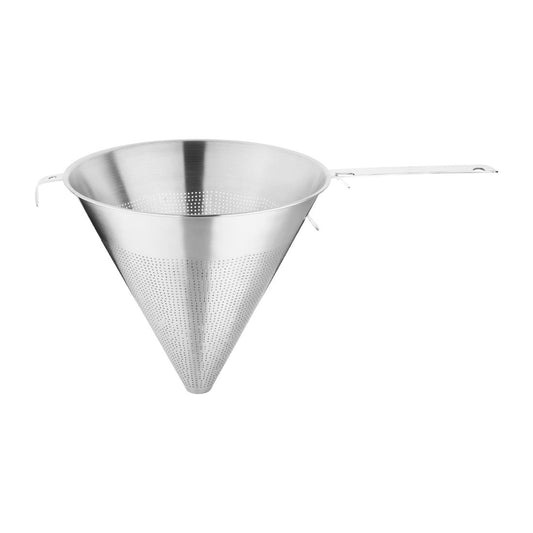 Passoire conique Vogue 260mm - Vogue - J716