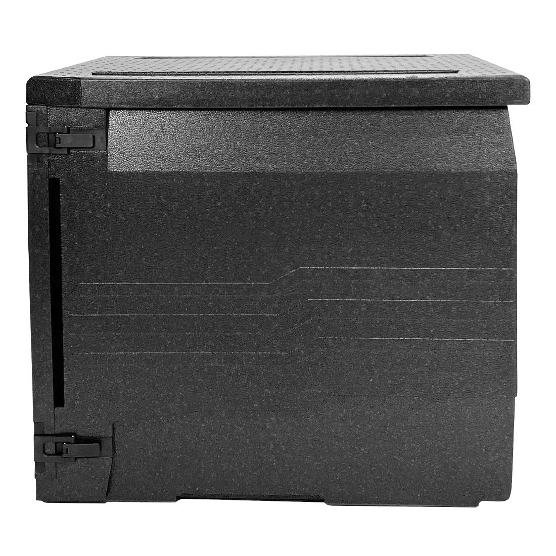 Conteneur pâtissier isotherme EPP Vogue 126L - Vogue - DX988