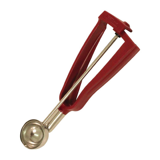 Portionneur 21ml Bonzer Litegrip taille 40 - Bonzer - GD589