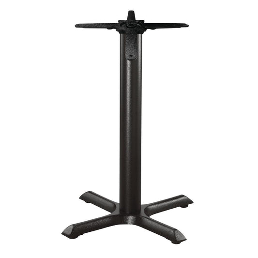 Pied de table en fonte Bolero - Bolero - GD385
