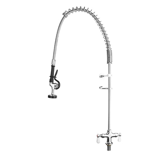 Douchette de pré-rinçage monobloc Vogue - Vogue - CE984