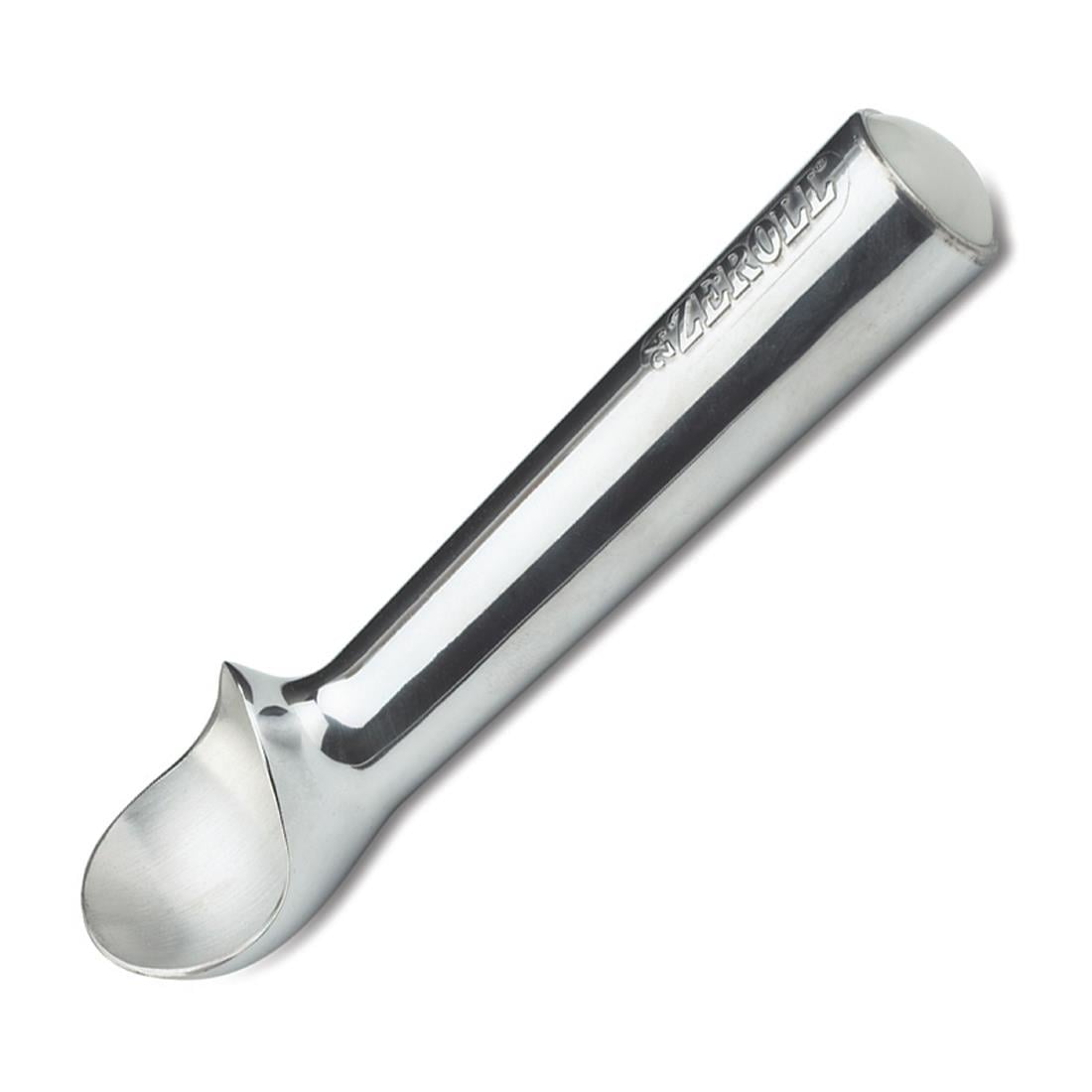 Portionneur à glace Zeroll 24 portions - Zeroll - GD618
