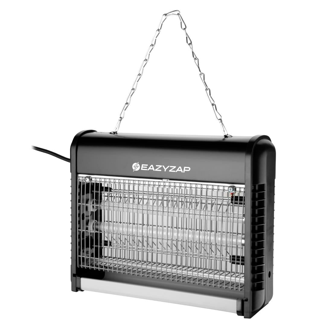 Désinsectiseur LED Eazyzap 9W - Eazyzap - FD496
