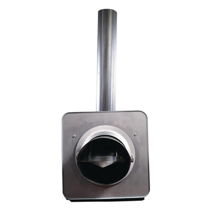 Générateur de fumée avec adaptateur Bradley Smoker - Bradley - FE642