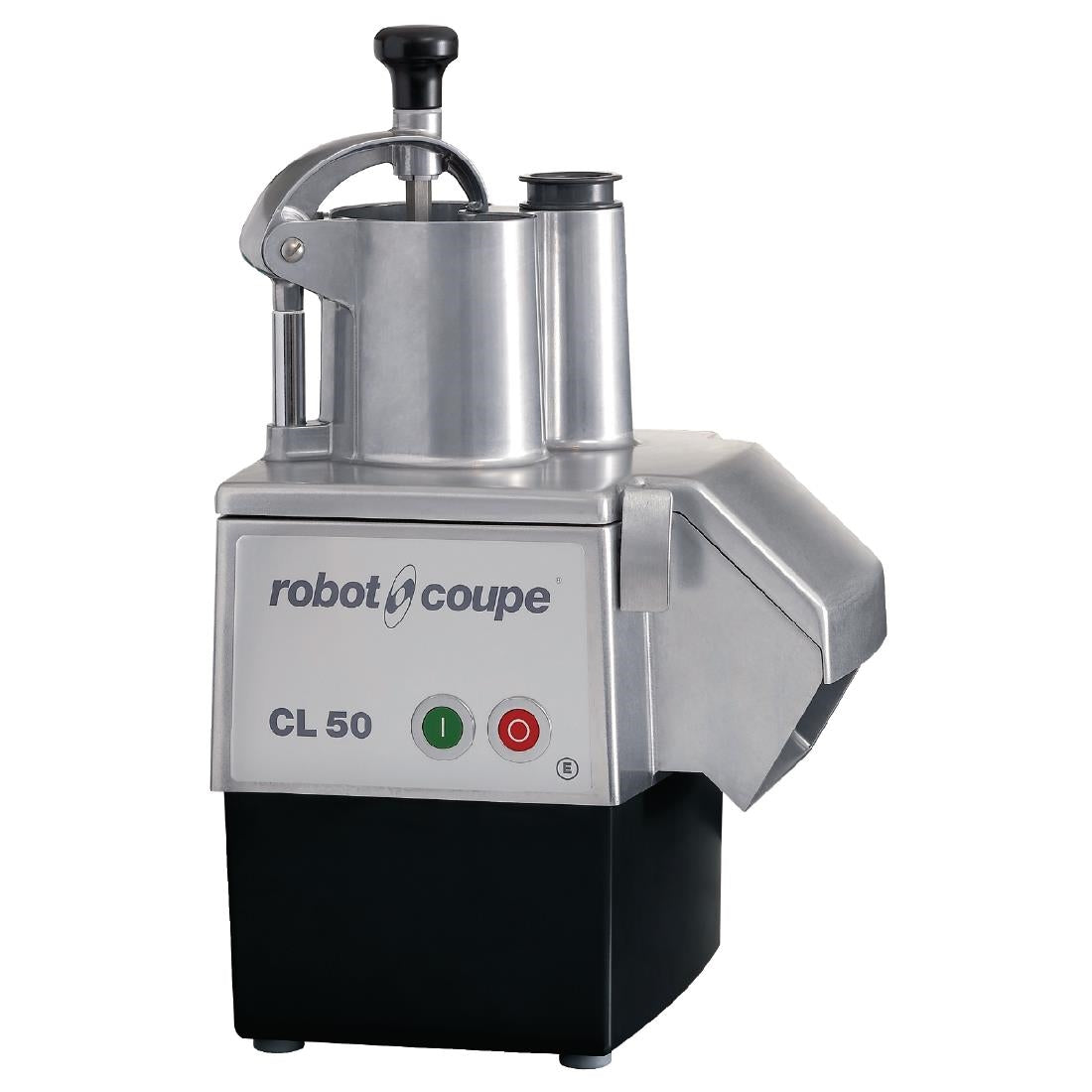 Coupe-légumes Robot Coupe CL50 - Robot Coupe - J491