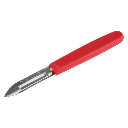 Éplucheur à manche en nylon Victorinox - Victorinox - C755