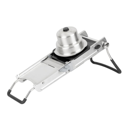 Mandoline Revolution Master De Buyer - De Buyer - DN857