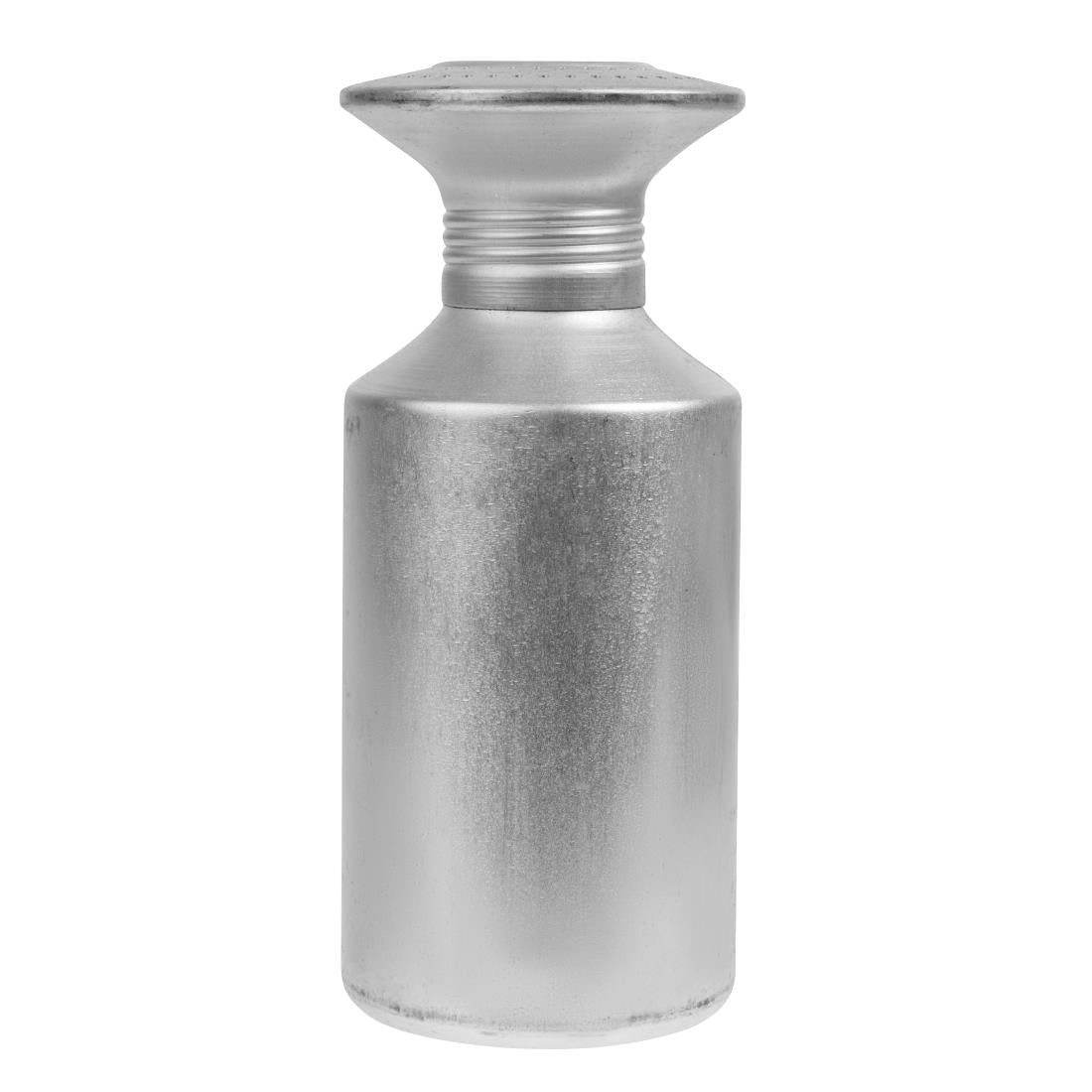 Salière aluminium - APS - GC978