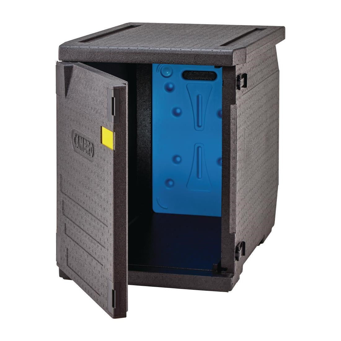 Plaque eutectique froide Cambro GN 1/1 - Cambro - DB152