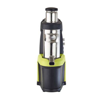 Extracteur de jus Santos 65A - Santos - CN990