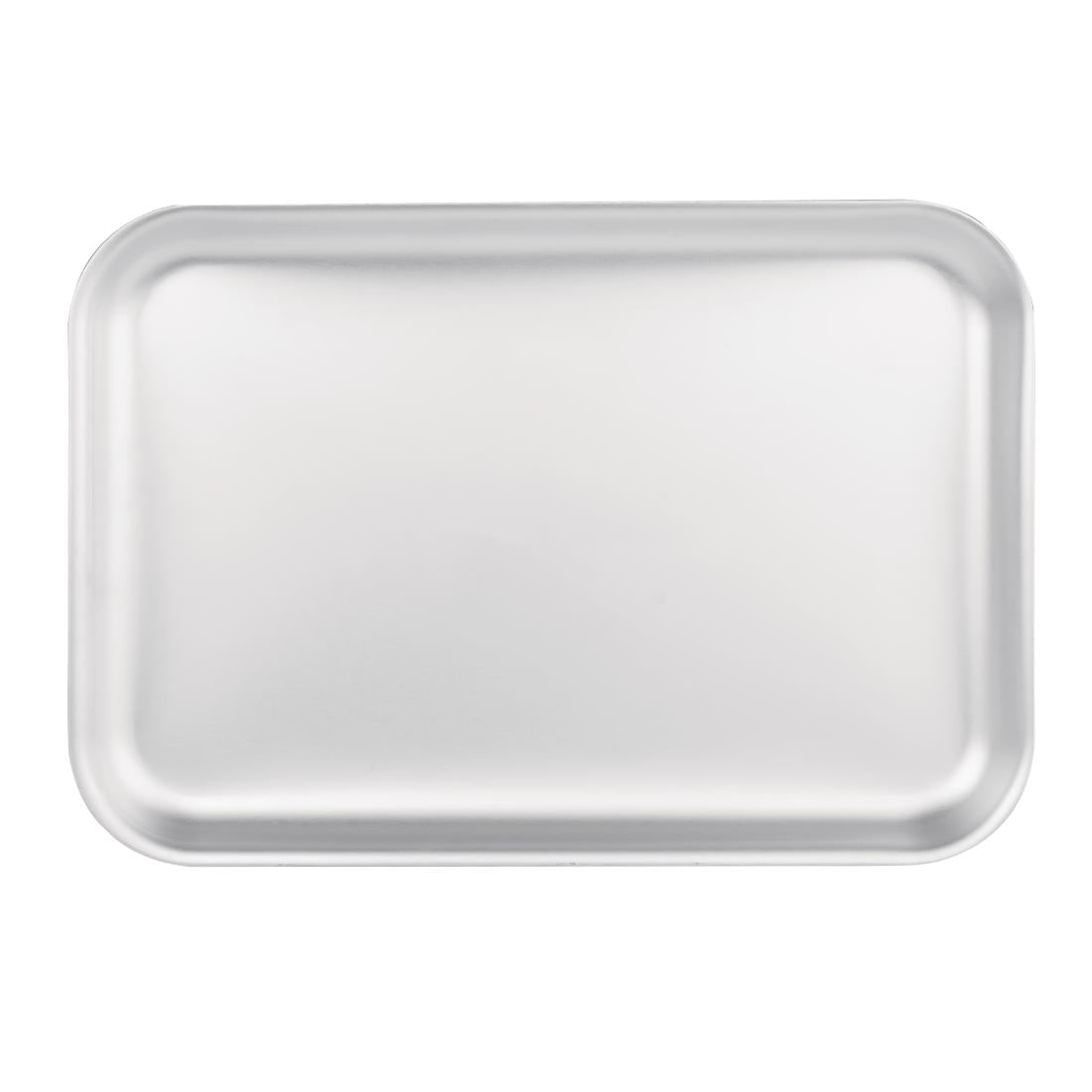 Plaque de cuisson aluminium Vogue 318x216mm - Vogue - K442