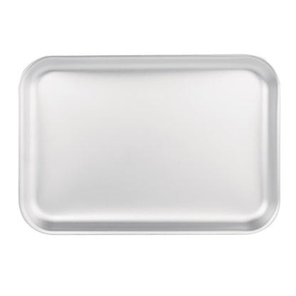 Plaque de cuisson aluminium Vogue 318x216mm - Vogue - K442