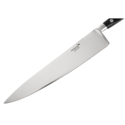 Couteau de cuisinier Deglon Sabatier 255mm - Deglon Sabatier - C007