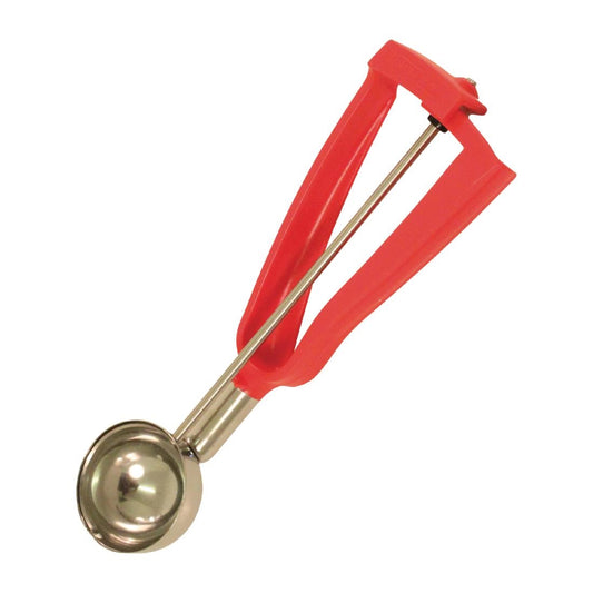 Portionneur 45ml Bonzer Litegrip taille 24 - Bonzer - GD586