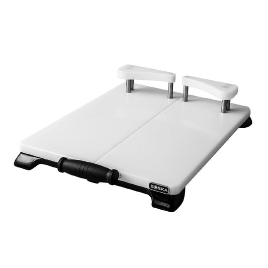 Cheese-O-Matic Boska noir - Boska - DP112