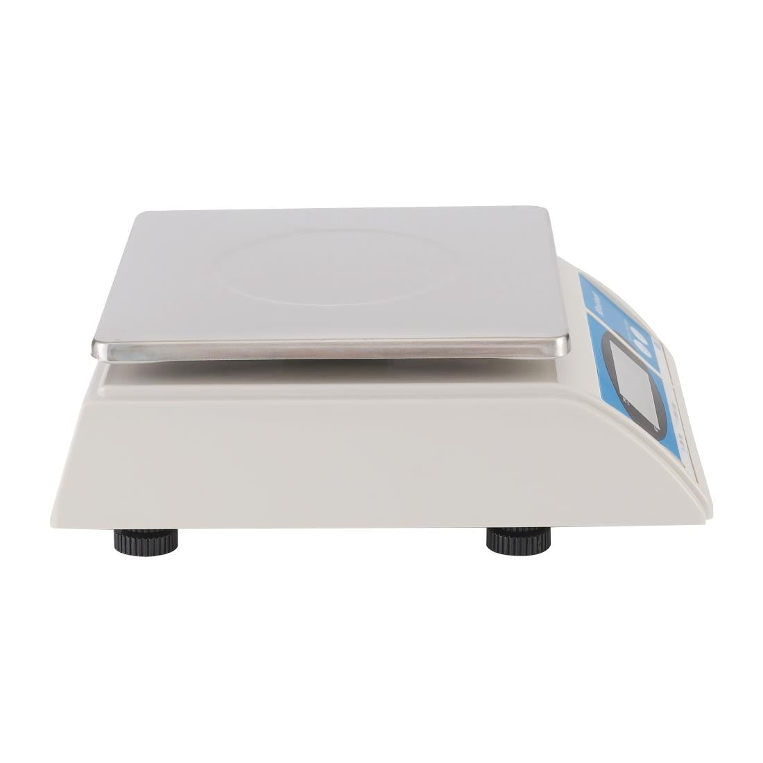 Balance électronique de table Brecknell 6 kg - Brecknell - CH389