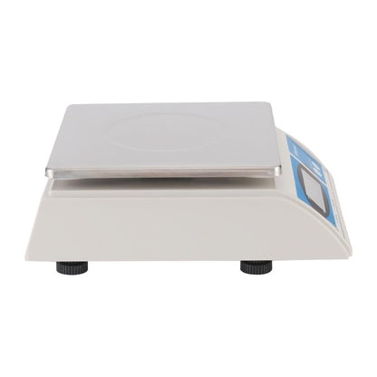 Balance électronique de table Brecknell 6 kg - Brecknell - CH389