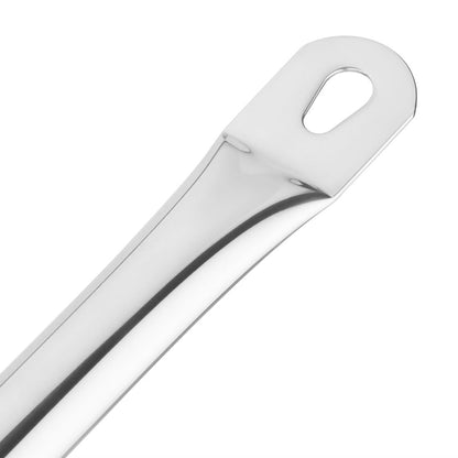 Casserole inox Vogue 180 mm - Vogue - FS664