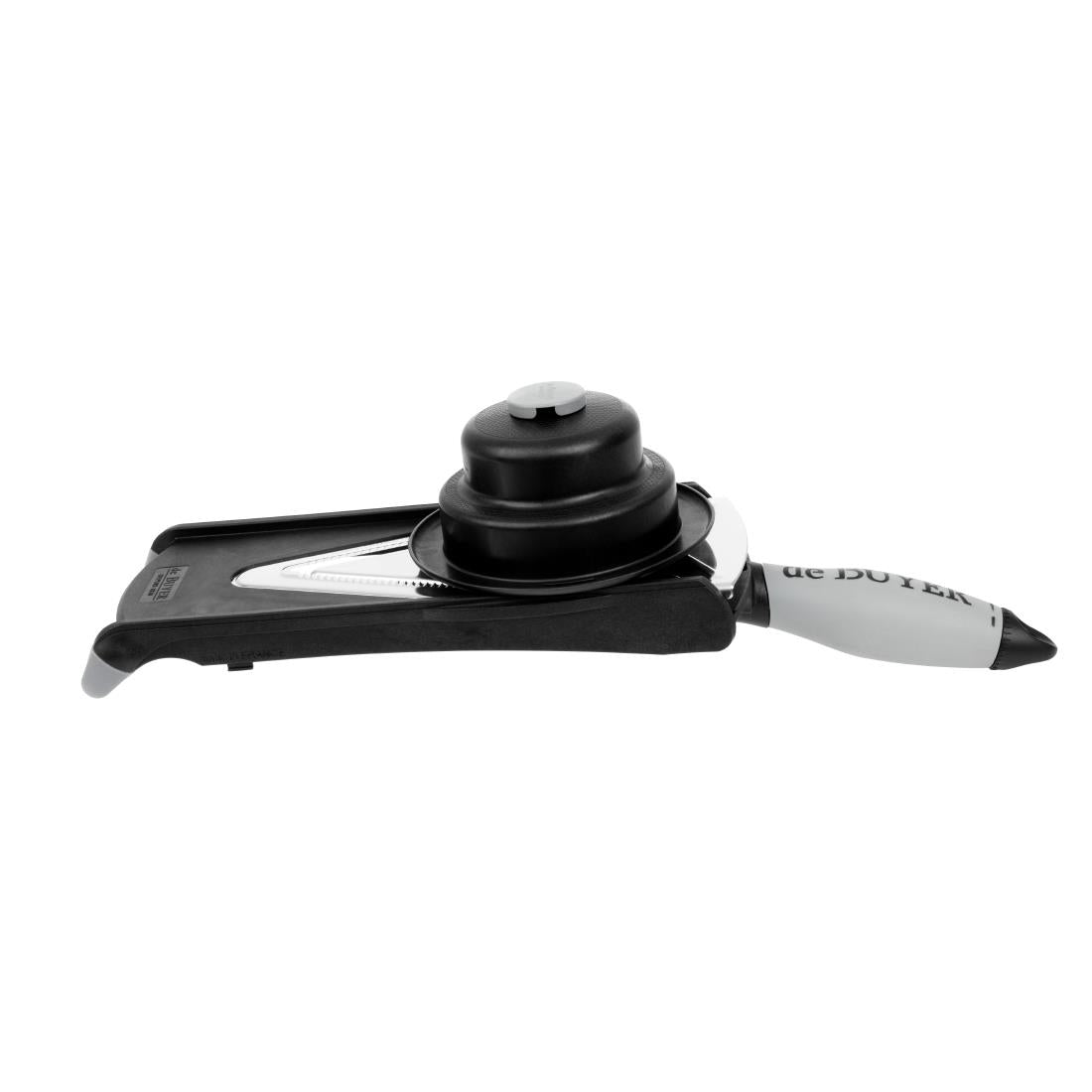 Mandoline Kobra De Buyer - De Buyer - DN858