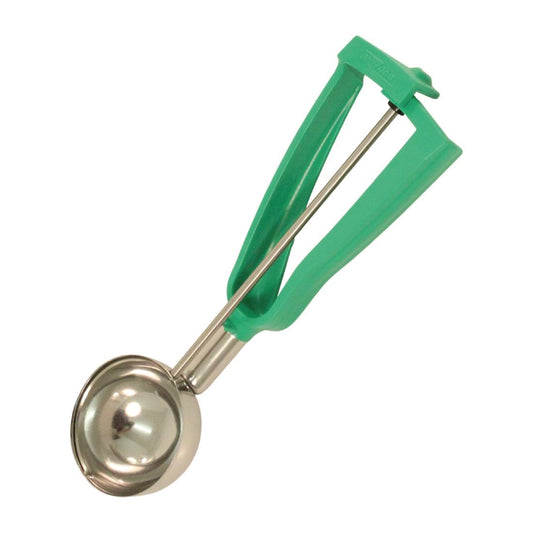 Portionneur 84ml Bonzer Litegrip taille 12 - Bonzer - J264