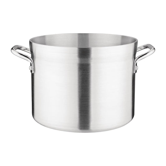 Marmite Vogue 7,6L - Vogue - S348
