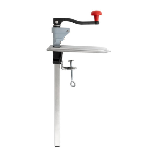 Ouvre-boîtes Bonzer Classic R 406mm - Bonzer - CY024