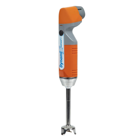 Mixeur sans fil Dynamic Dynamix MX130 - Dynamic - CM232