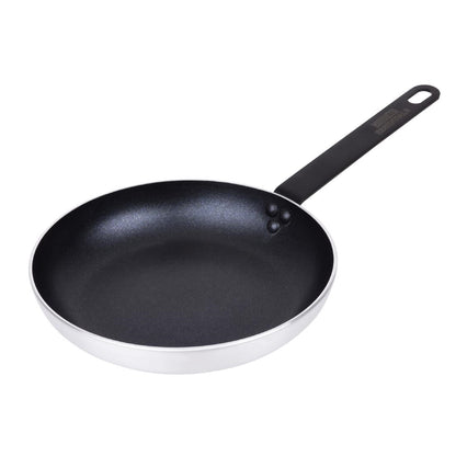 Poêle aluminium antiadhésive induction Téflon Nisbets Essentials 20 cm - Nisbets Essentials - HX967