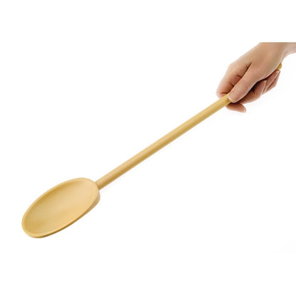 Cuillère de service Matfer Bourgeat Exoglass résistant à la chaleur 455mm - Matfer Bourgeat - J099