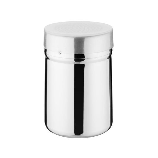 Saupoudreuse grain fin Vogue 275ml - Vogue - J939