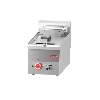 Friteuse électrique Gastro M 10L - Gastro M - GL908