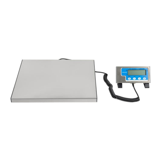 Balance Salter 60kg - Salter - DP033