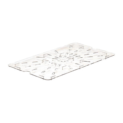 Égouttoir sans BPA Cambro Camview GN 1/2 - Cambro - DA890