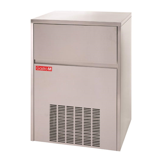 Machine à glaçons Gastro M 65kg/24h - Gastro M - CS105