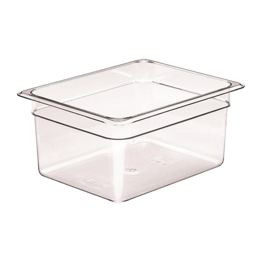 Bac Camview Cambro GN 1/2 150mm - Cambro - DW536