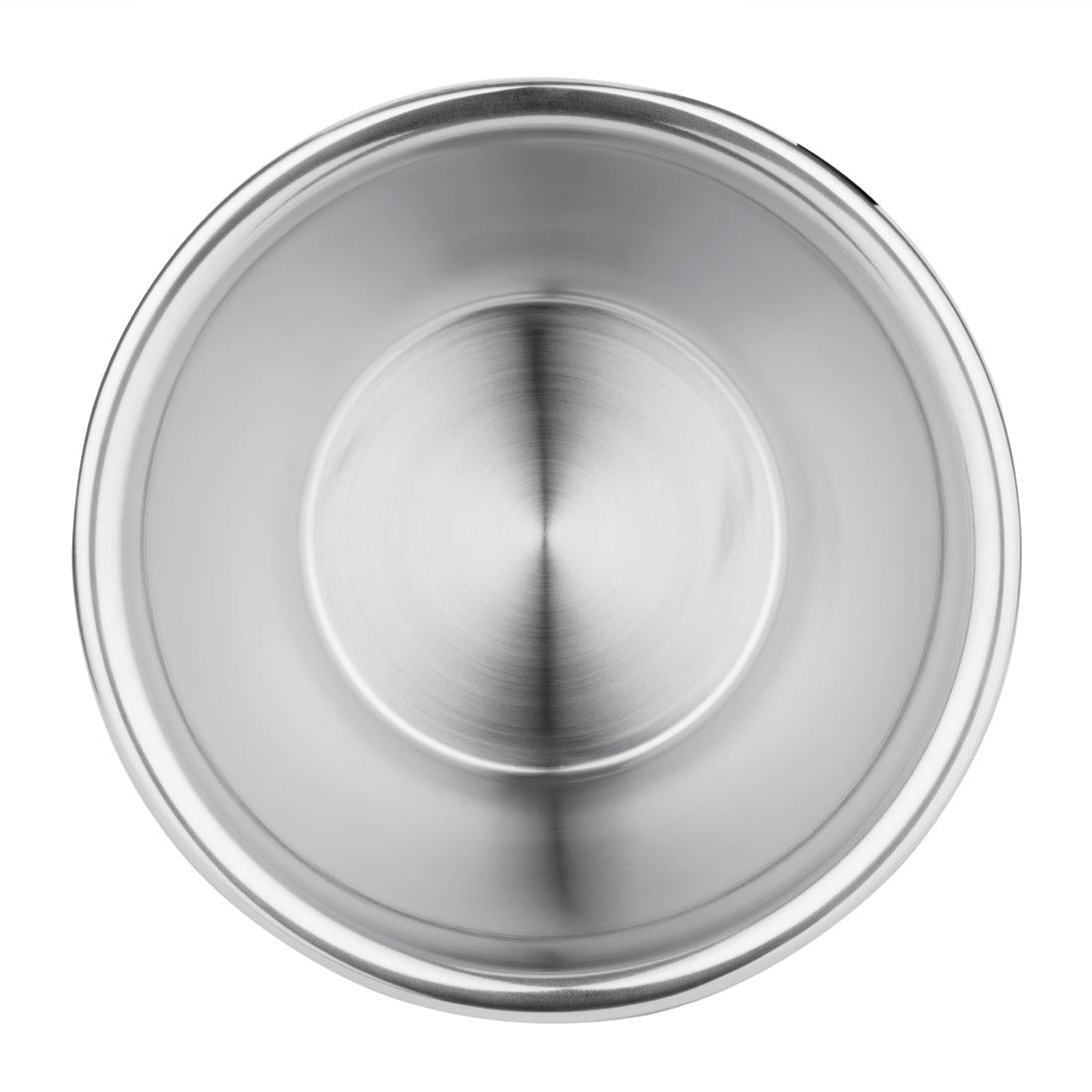 Bassine tout usage Vogue 2L - Vogue - K533