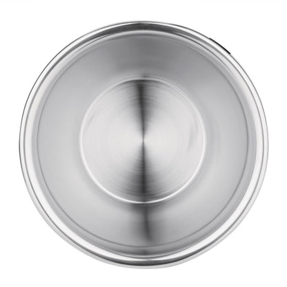 Bassine tout usage Vogue 2L - Vogue - K533