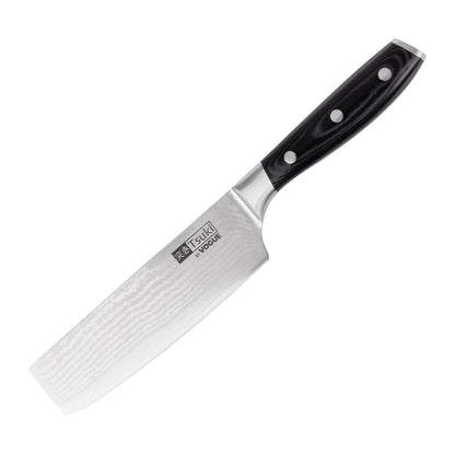 Couperet Série 7 Vogue Tsuki 160mm - Vogue - CF840