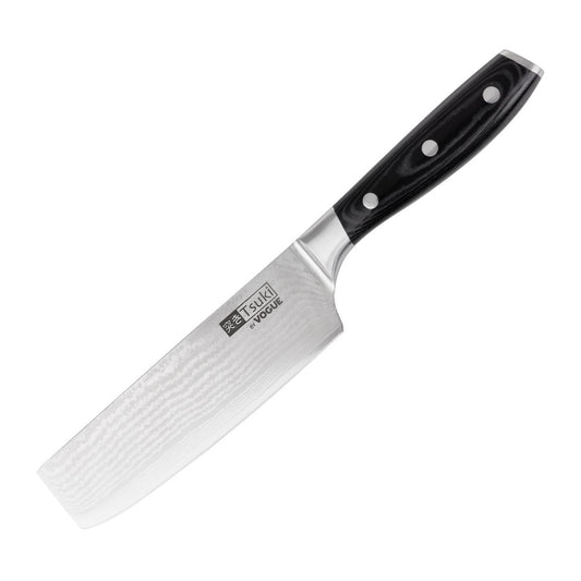 Couperet Série 7 Vogue Tsuki 160mm - Vogue - CF840