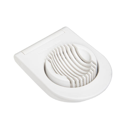Tranche-œufs KitchenAid - Kitchenaid - DX307