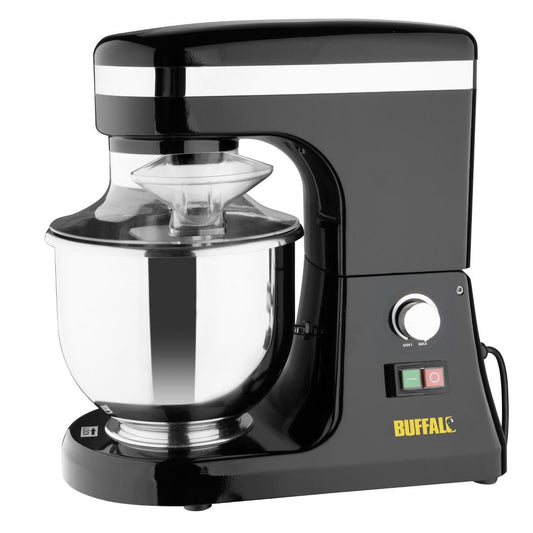 Batteur planétaire Buffalo 5L - Buffalo - HT993