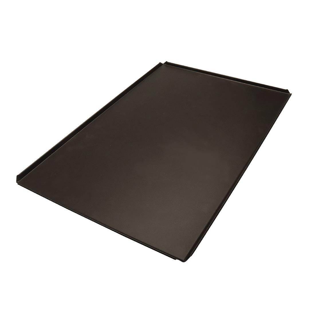Plaque de cuisson antiadhésive Schneider 60 x 40 cm - Schneider - DW286
