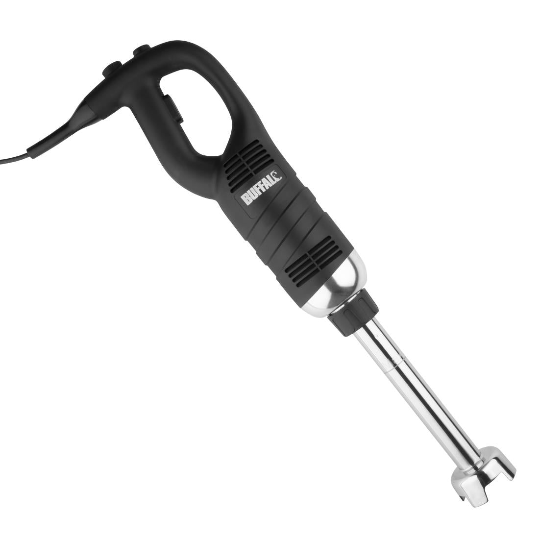 Mixeur plongeant vitesse variable Buffalo 300mm - Buffalo - FS440