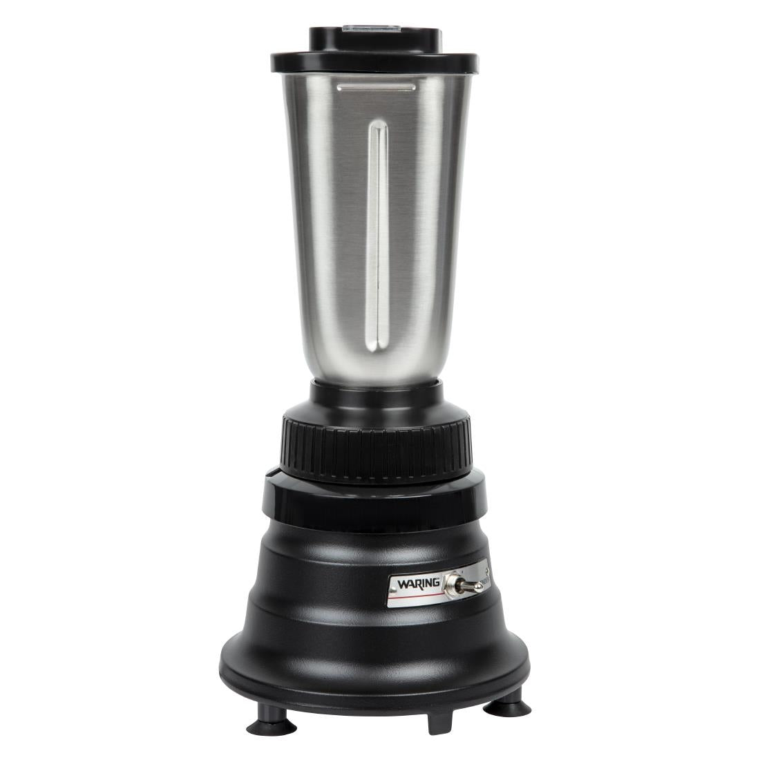 Blender de bar Waring BB255SE - Waring - CP341