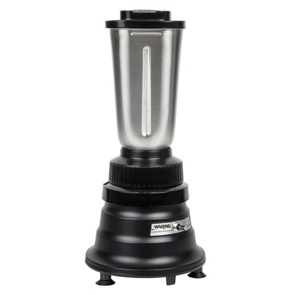 Blender de bar Waring BB255SE - Waring - CP341