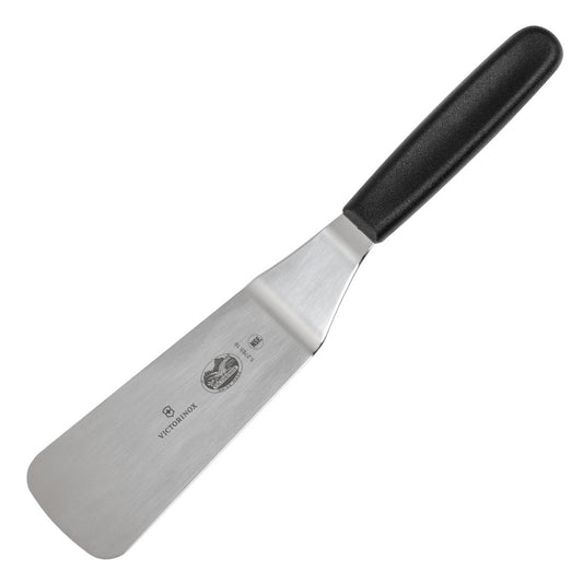 Couteau spatule Victorinox 159mm - Victorinox - DN912