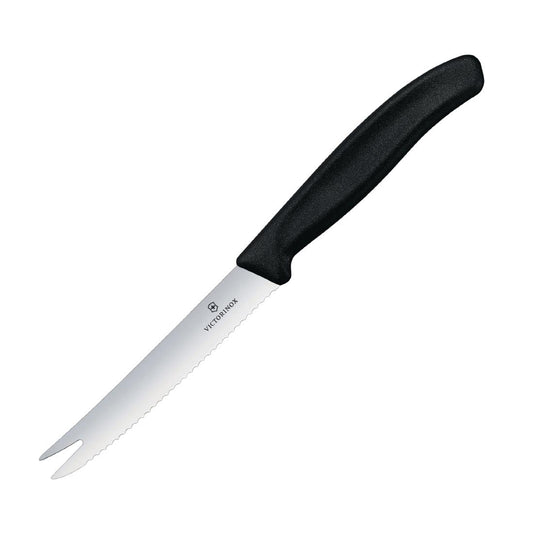 Couteau de bar Victorinox 127mm - Victorinox - C653