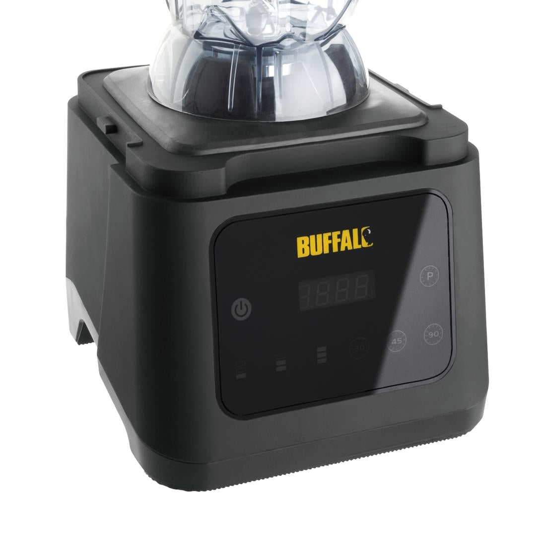 Blender de bar digital Buffalo 2,5L - Buffalo - CY140