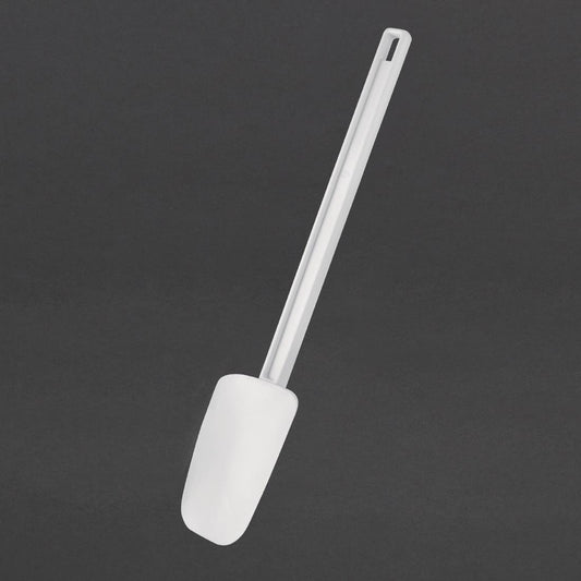 Spatule-cuillère Vogue 355mm - Vogue - J079
